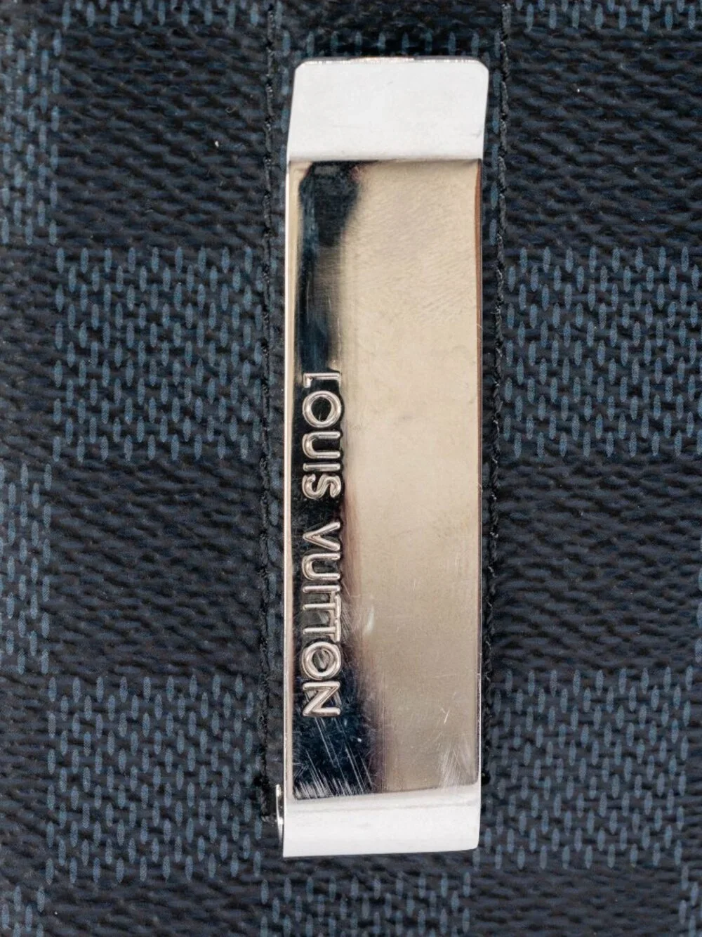 LV Neo Porte Cartes Card Holder Damier